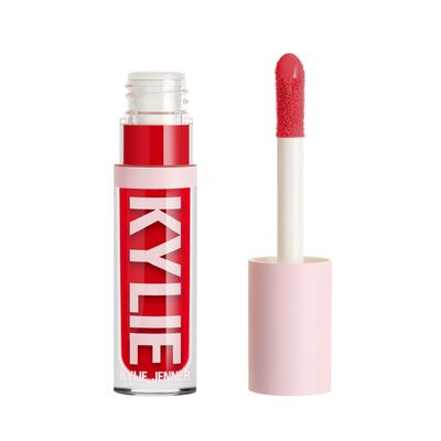 KJ MU High Gloss (GLOSS PARA LABIOS)
